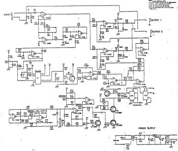 MXR-M134_Stereo Chorus.Efects.poor preview